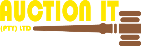 Auction It