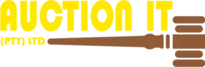 Auction It
