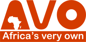 Africa's Very Own Magazine