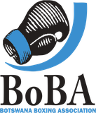 Botswana Boxing Association