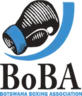 Botswana Boxing Association