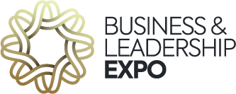 Business and Leadership Expo
