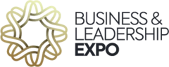 Business and Leadership Expo