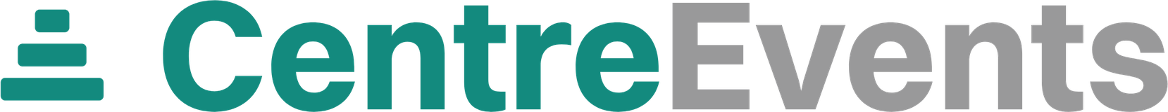 CentreEvents