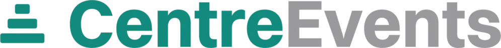 CentreEvents