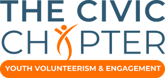 The Civic Chapter