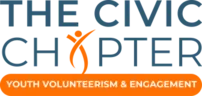 The Civic Chapter