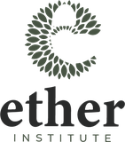 Ether Institute