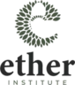 Ether Institute
