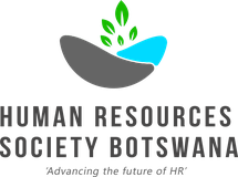 HR Professionals Society