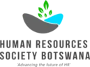HR Professionals Society