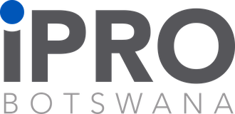 iPRO Botswana
