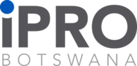 iPRO Botswana