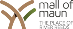 Mall of Maun