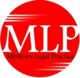 Mbikiwa Legal Practice