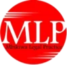 Mbikiwa Legal Practice