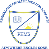 Phakalane English-Medium Schools