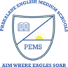 Phakalane English-Medium Schools