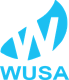 Wusa Sportswear