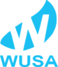 Wusa Sportswear