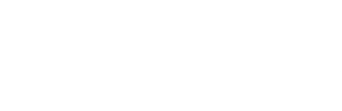 Digital Thread