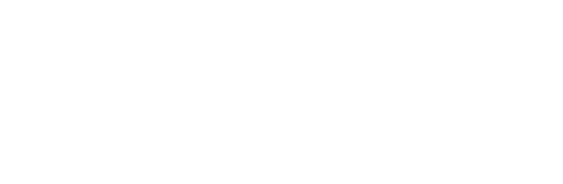 Digital Thread