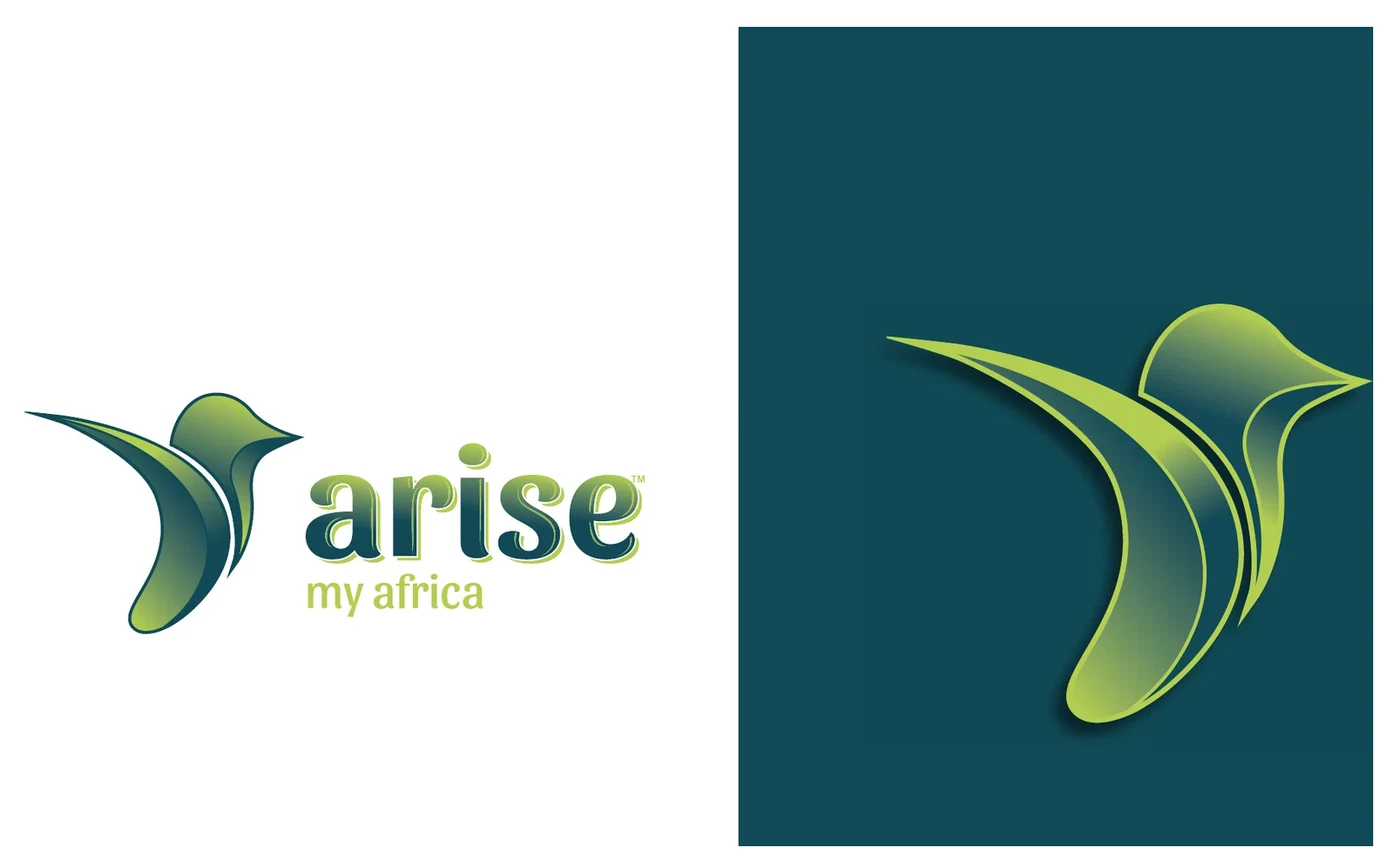Arise My Africa Beverages project
