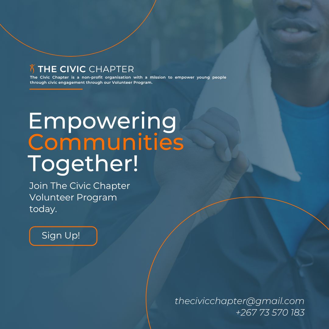 The Civic Chapter sample 15