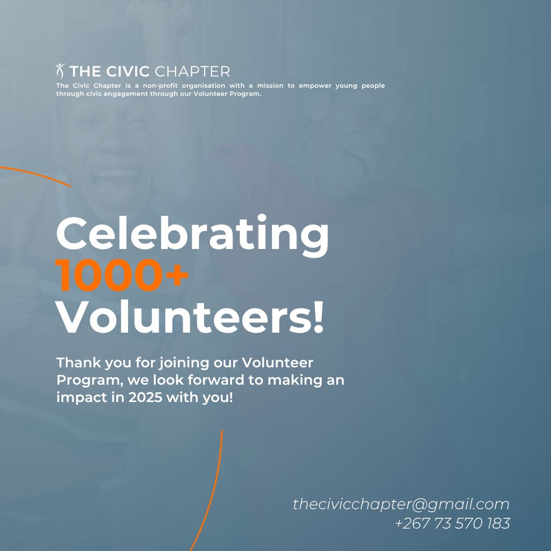 The Civic Chapter sample 16