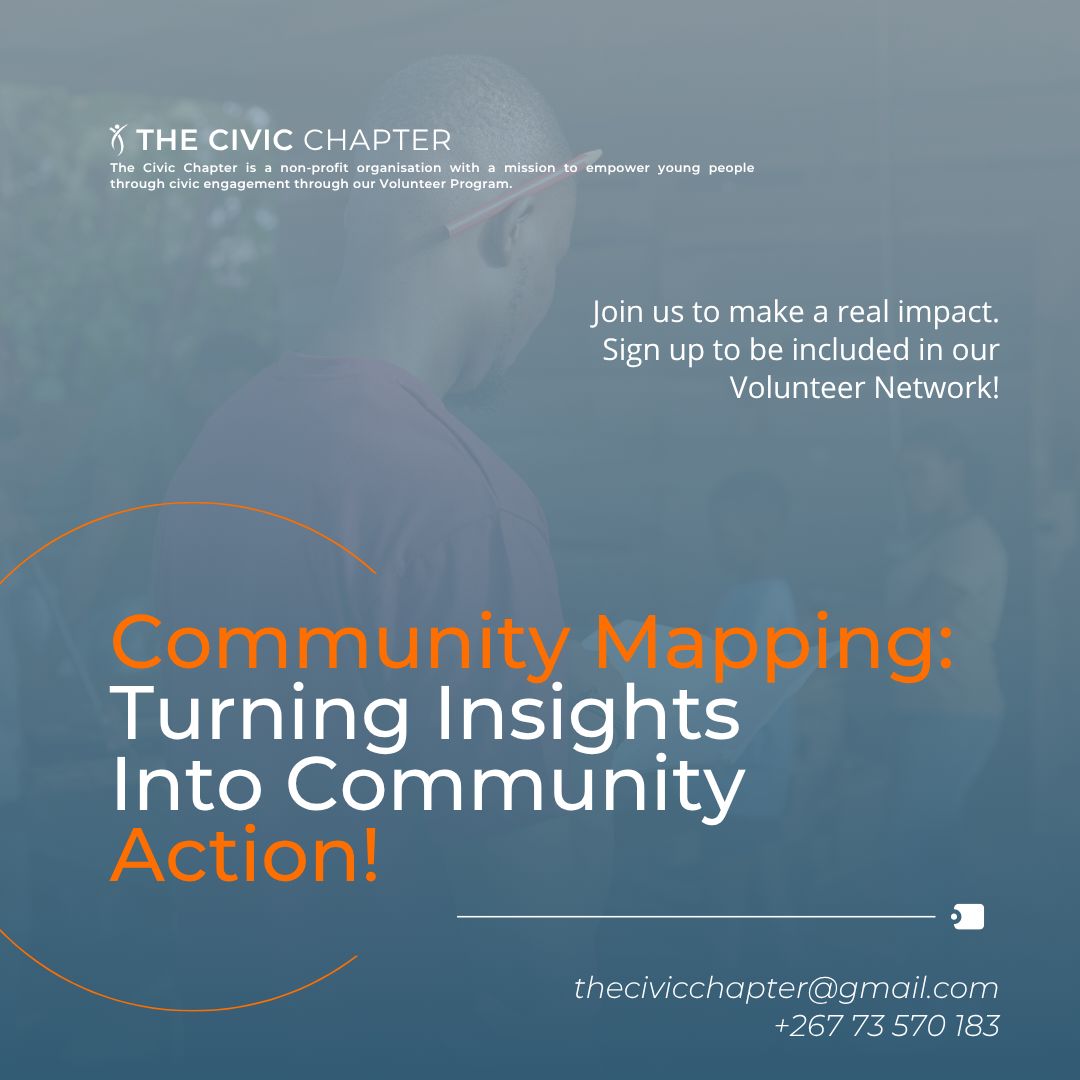 The Civic Chapter sample 17
