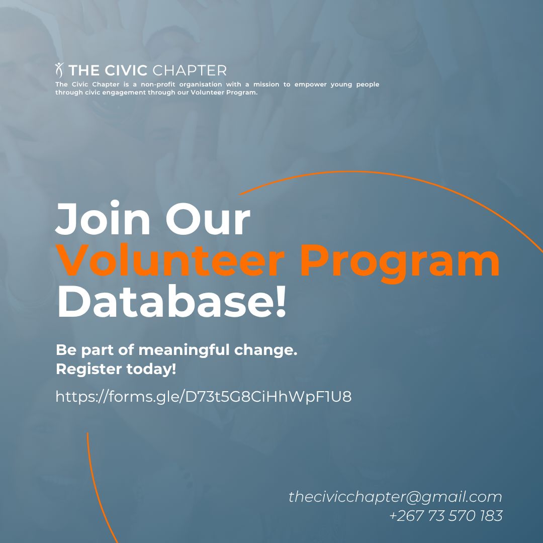 The Civic Chapter sample 18