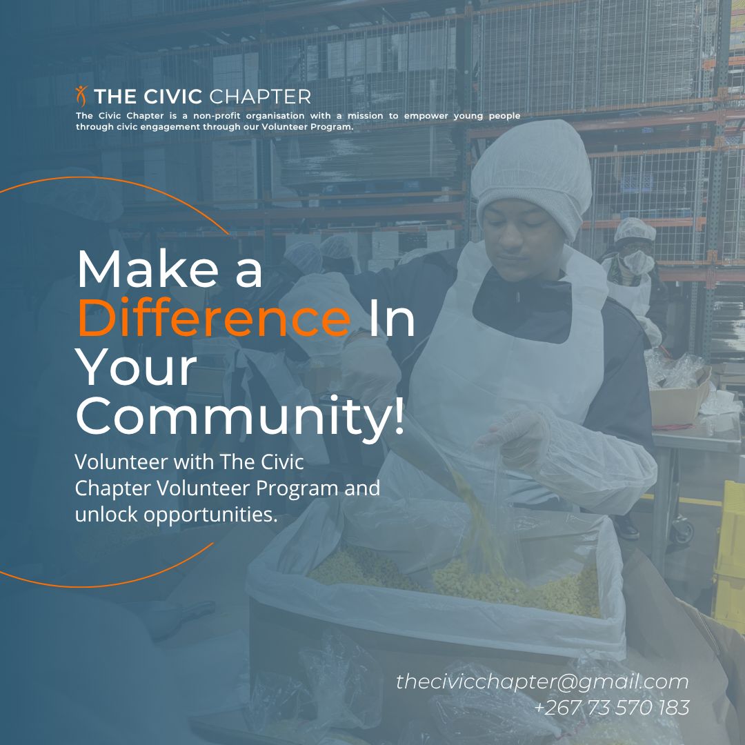The Civic Chapter sample 19