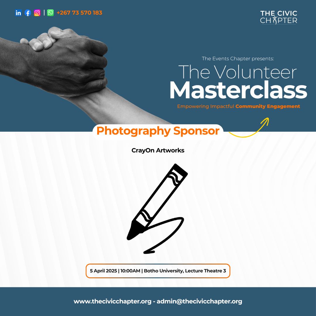 The Civic Chapter sample 22