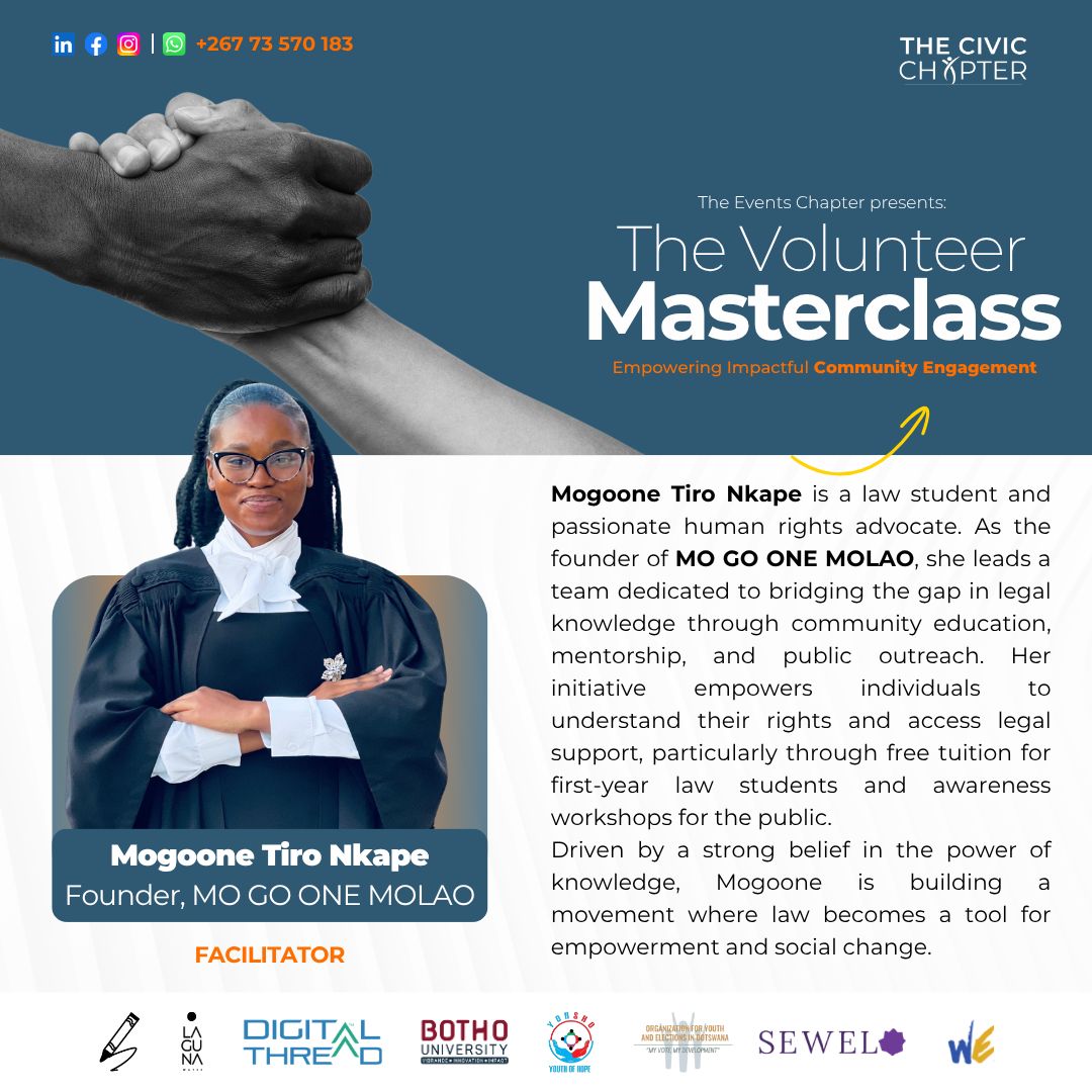 The Civic Chapter sample 24
