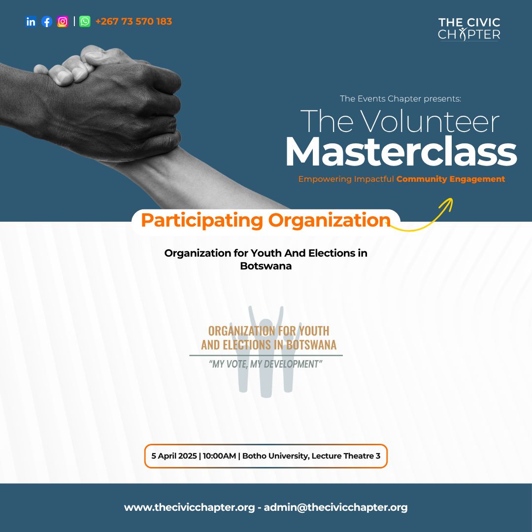 The Civic Chapter sample 28