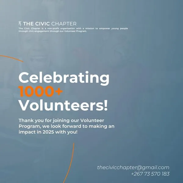 A sample of Digital Thread work for a client brand