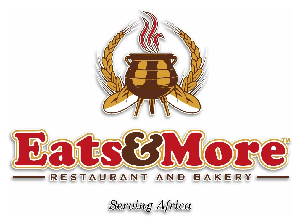 Eats and More project