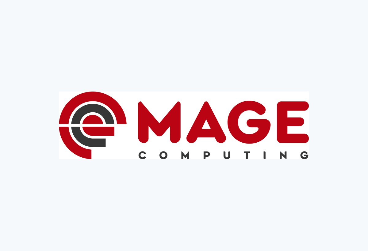 Emage Computing work
