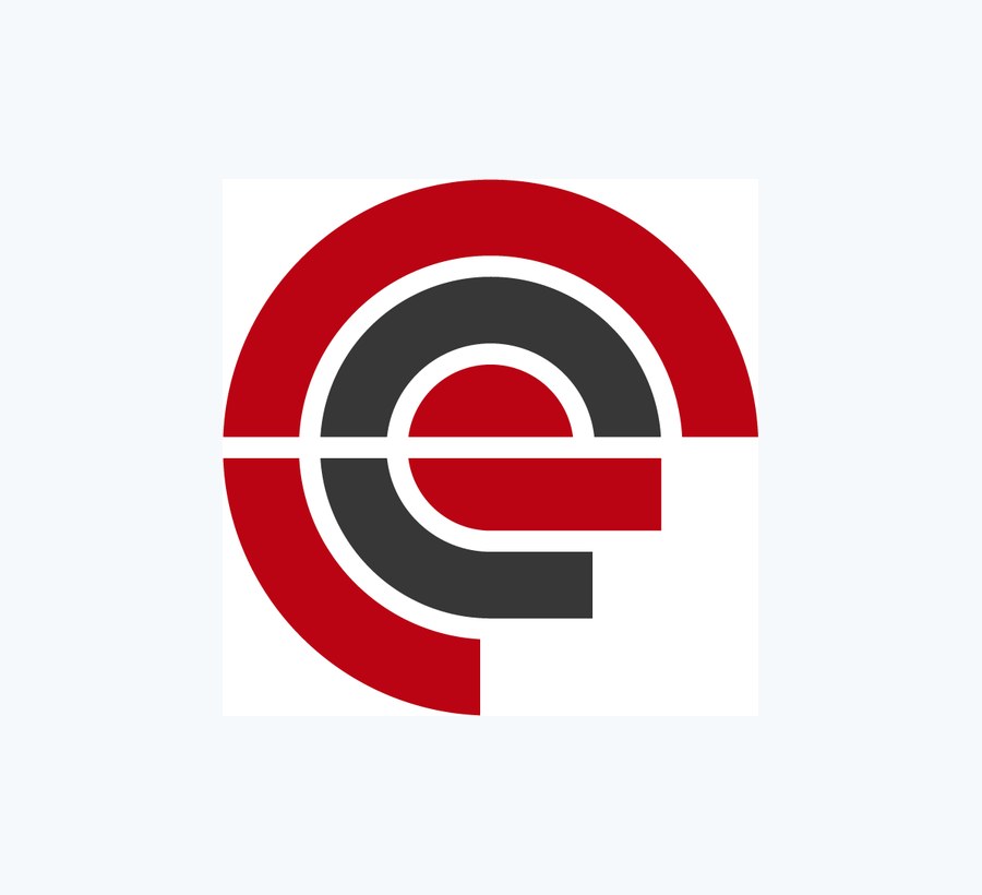 Emage Computing sample 2