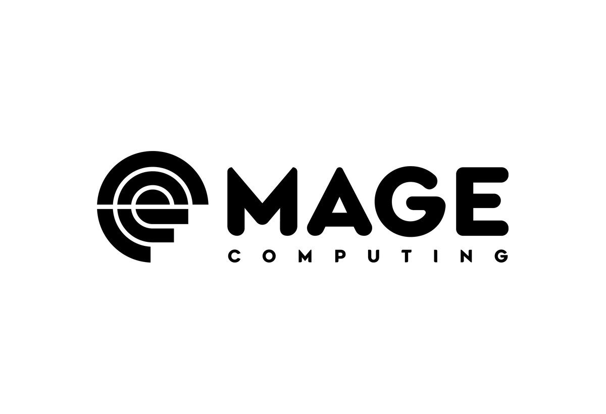 Emage Computing sample 3