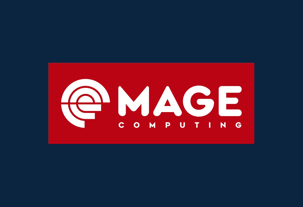 Emage Computing sample 4