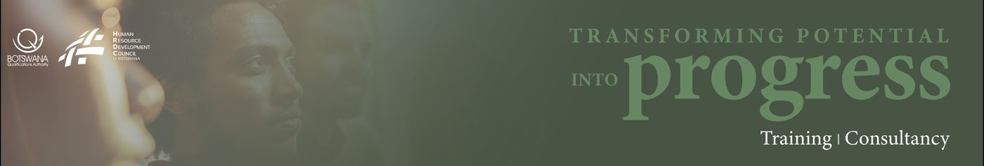 Ether Institute sample 10