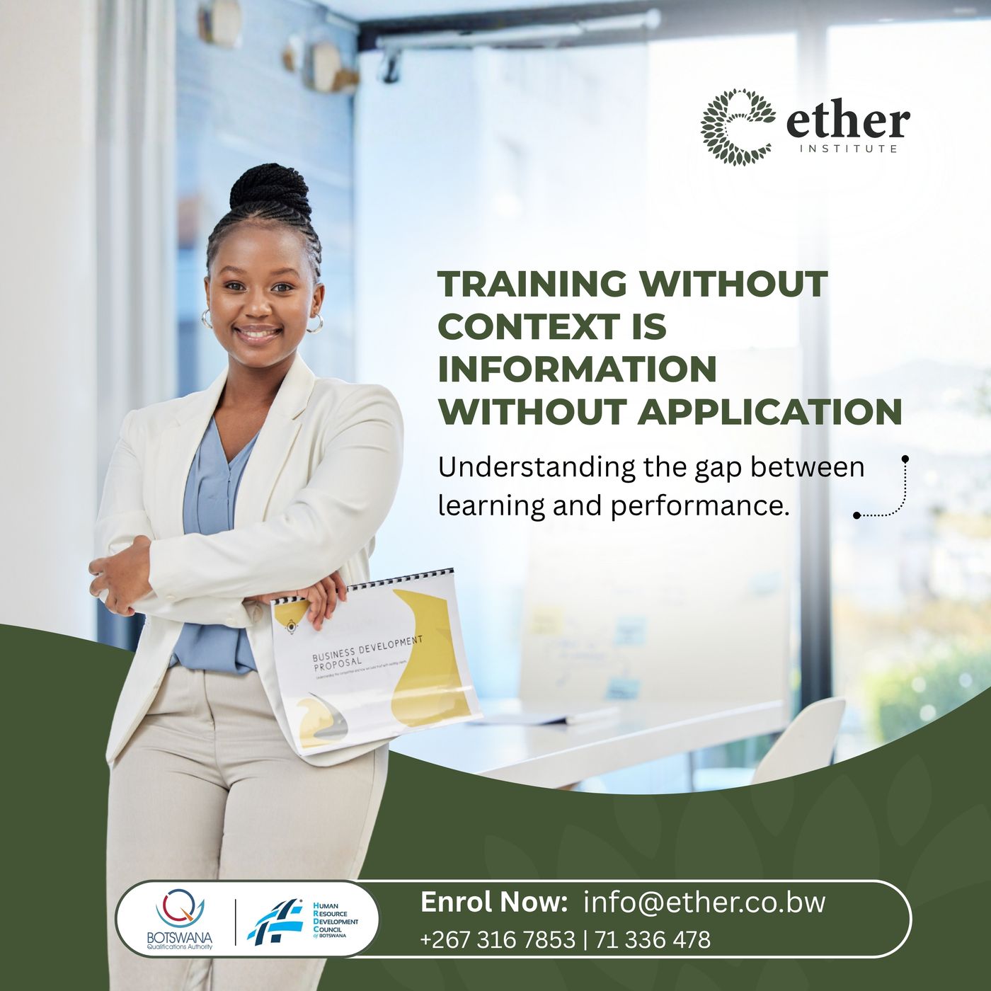 Ether Institute sample 19