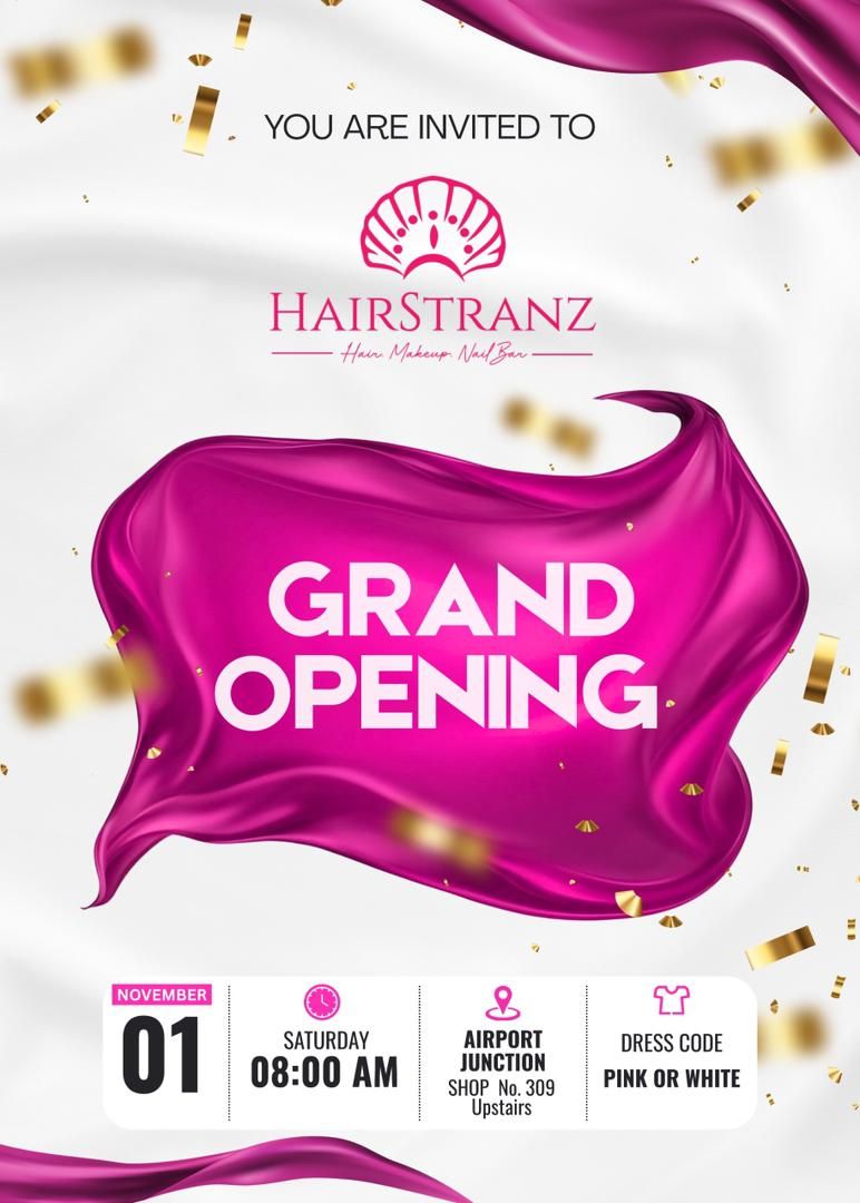 Hairstranz sample 4