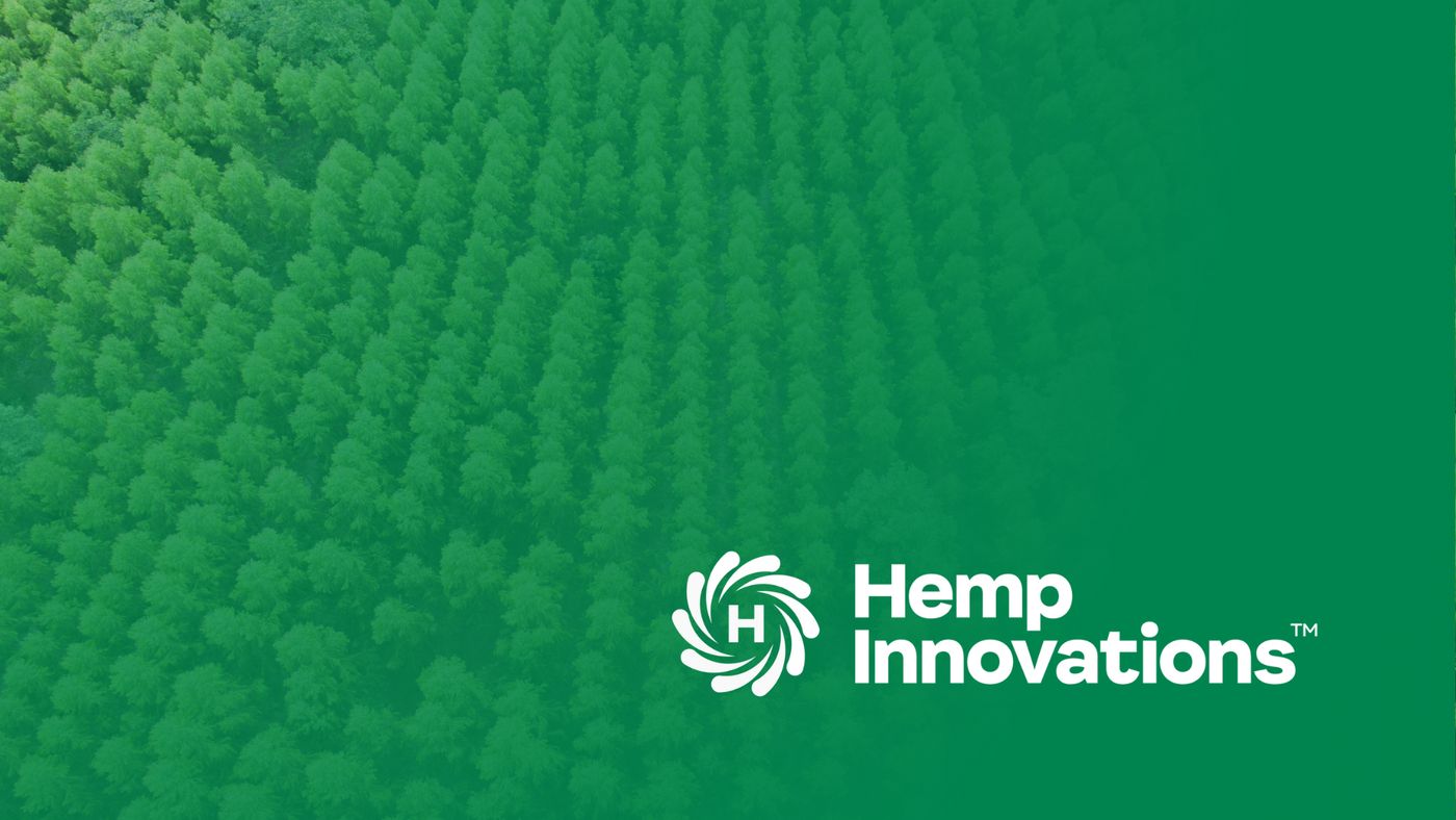 Hemp Innovations Botswana work