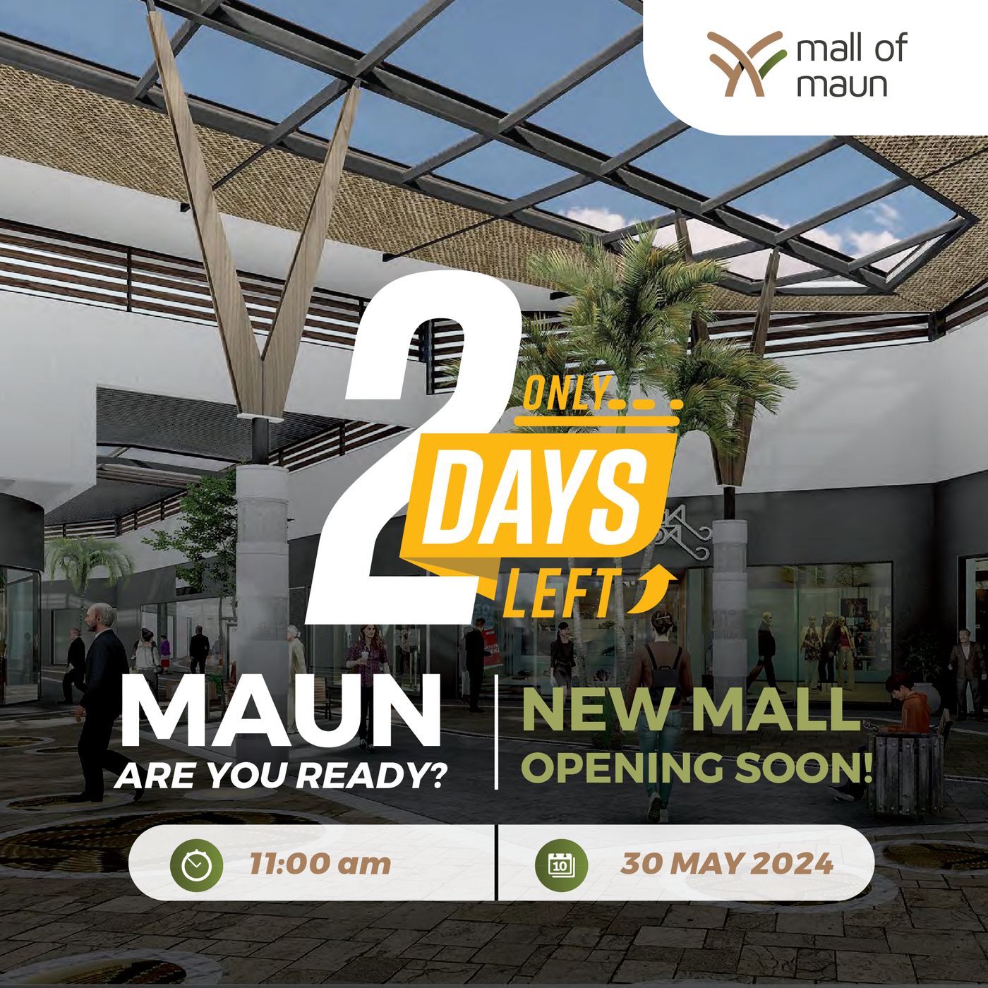 Mall of Maun sample 2