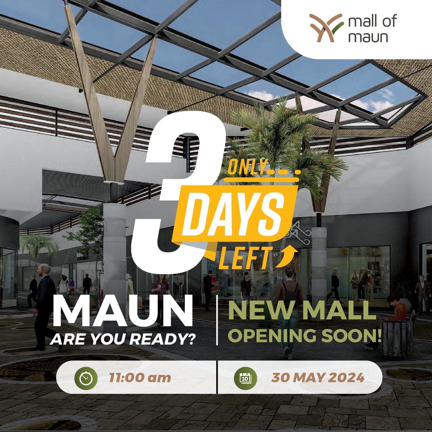 Mall of Maun sample 3