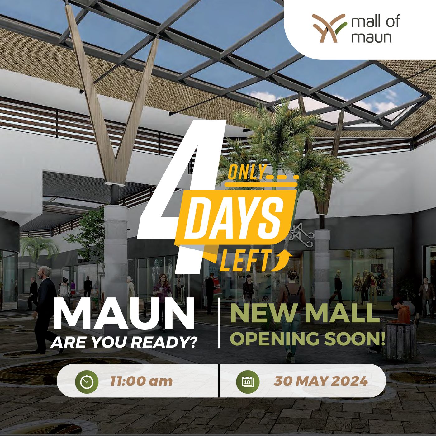 Mall of Maun sample 4