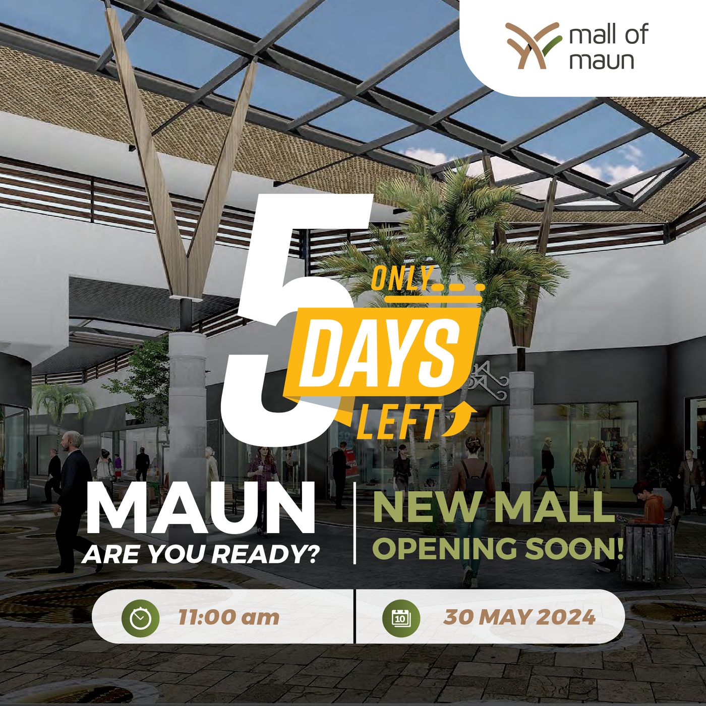 Mall of Maun sample 5