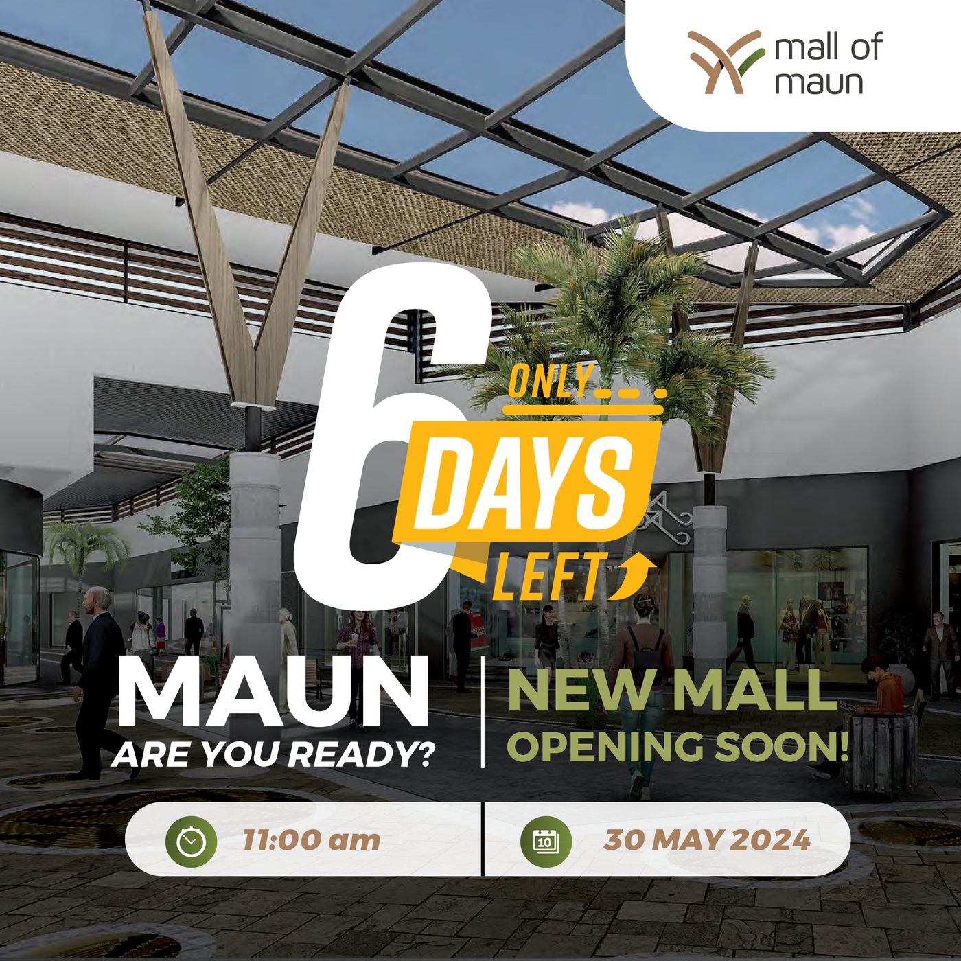 Mall of Maun sample 6